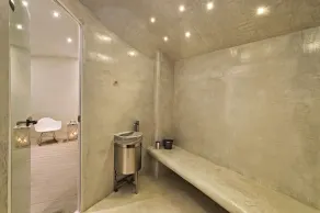 Ira Hotel & Spa - Adults Only - Image 3