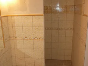 Villa Fleury Appartement - Image 4