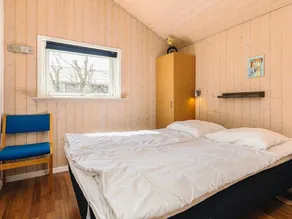 4 stjernet sommerhus i Vinderup - Image 5