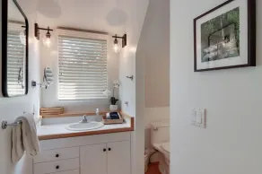 Luxuriöses Haus im Herzen des Leelanau Weinanbaugebiets, EIN BLOCK VOM STRAND! - Image 3