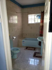 Affordable vacation room rentals in beautiful Jamaica. - Image 5