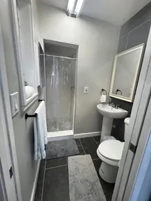 Lido Beach House  - Image 5