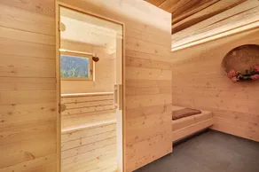 Appartamento \"Masi Rosmarin\" con vista sulle montagne, terrazza privata e Wi-Fi - Image 3