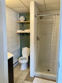 Ultimate Barn Stay with lots of space! Visit farm animals and 20 min to Hershey! - Image 3