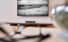 Apartment on the Zugspitze - Image 2
