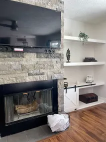 Charming Farmhouse Getaway in Plant City - Image 2