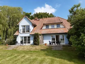 Apartamento 4 / u. r. - Rügen-Fewo 47 - Image 5