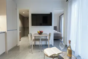 Luxury Apartments of Colossus - Artemis - Image 2