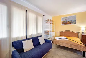 Casa Gelsomino - Image 5