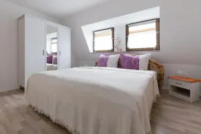 Apartamento \"Thommy\" - localização tranquila em um belo cenário - Image 5