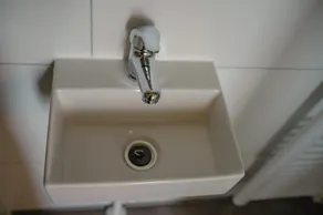 Cozy, cozy and right on the water. - Image 4