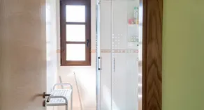 Homerez - Stuga i Grandas de Salime - Image 4