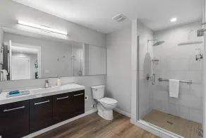 2 Bedroom/2 Bath Villa (Ground Level) - Unit 7 - Image 3