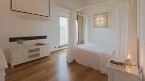 VILLA KIMIA 8, Emma Villas - Image 5