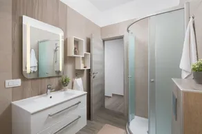 New luxurious and modern Villa, 5 minutes from the nearest beach - Image 2