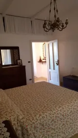 From Rosa to Badolato Borgo e Mare - Image 2