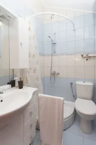 Villa Asteralis - Image 4