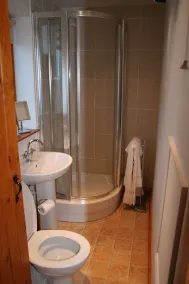 Traditionelt Lakeland Hideaway Cottage til to, tæt på søerne og Dales - Image 2