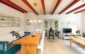 Tolles Haus in Rønne mit WLAN - Image 5