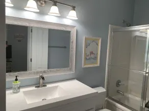 Blue Mountain Beach Home - 30A - Santa Rosa Beach, FL with optional Golf Cart - Image 3