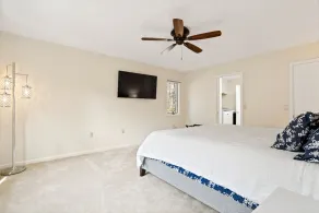 Hidden Haven - Kids friendly home, Great Location, Extended Deck, Outdoor Dining - Image 4