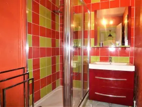 Residence L'elvire - Very functional accommodation in lively neighborhood! - Image 2