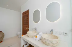 Villa Lior - 1BR Luxury Hideaway near Nyanyi Beach - Image 4
