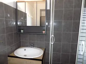 Saint Palais sur Mer - SUPERB INFINITELY RARE APARTMENT - LE PHALENE - Image 3