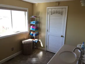 Relaxing Hampton Beach Vacation Home - Image 3