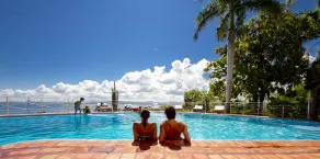 Hotel Mont Joli - Image 4