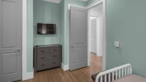 Sea Echo - Beautiful Home in Seagrove Beach! Community Pool! Dual Masters! - Image 3