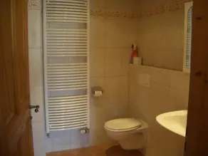 Apartment Salzburg 46 sqm 4 persons, 1 bedroom, terrace - Image 4