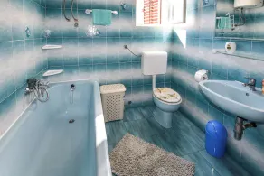House Marko - Image 2