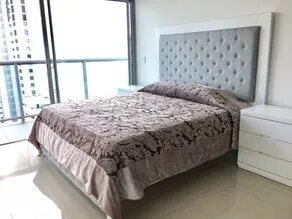 Lusuriosus Apartment Infinito - Image 4