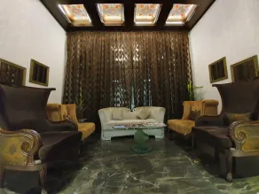 S Chalet Islamabad - Image 2