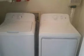 Une tranche de paradis abordable est parfaite pour des petites vacances en famille - Image 2