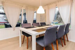 6 person feriebolig i Hals-By Traum - Image 5