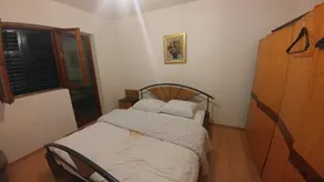 Hus til hvile Carevic - Image 2