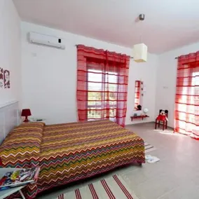 Gemütliche Wohnung in privaten Villa - Image 4
