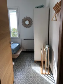Afslappende familievilla i fantastiske omgivelser med fantastisk havudsigt - Image 4