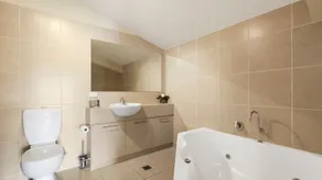 Chalet Hotham 3 - Image 3