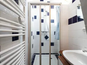 Holiday Home Sténaïs by Interhome - Image 2
