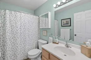 Charming Townhouse in the River Road Neighborhood - Pet friendly - Close to Downtown - Image 4