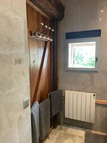 Homerez - Manoir à Tendu - Image 3