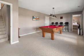 Stunning Mountain View Home - Image 3