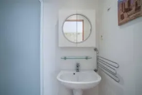 Semi-detached cottage Beynac 3 bedrooms - Image 3