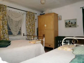 Les Claussons - Image 4
