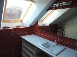 gîte les hirondelles - Image 3