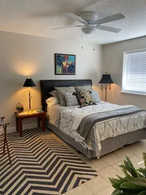 Waterfront Bungalow på Bayou Bonfouca - ved siden af ​​Palmettos - Image 4