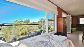 Acacia Cottage at Hyams Beach - Image 5